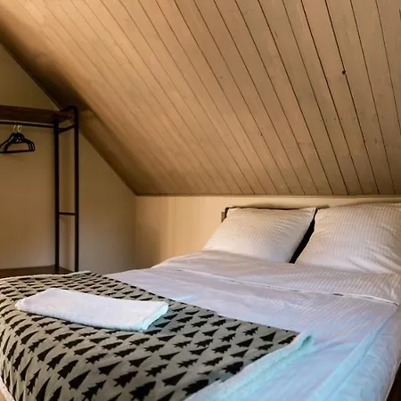 Reset Kudlacze * Pcim