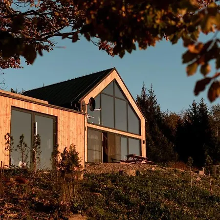 Reset Kudlacze シャレー Pcim