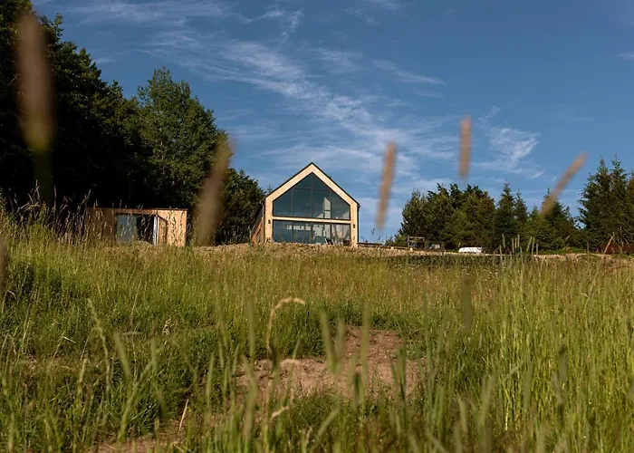 Reset Kudlacze * Pcim